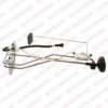 FORD 3C3Z9275AA Sender Unit, fuel tank